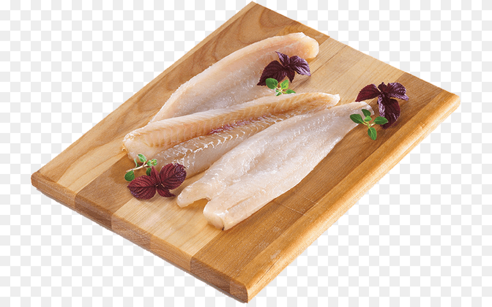 Pollock Fish, Food, Food Presentation, Chopping Board, Bread Png