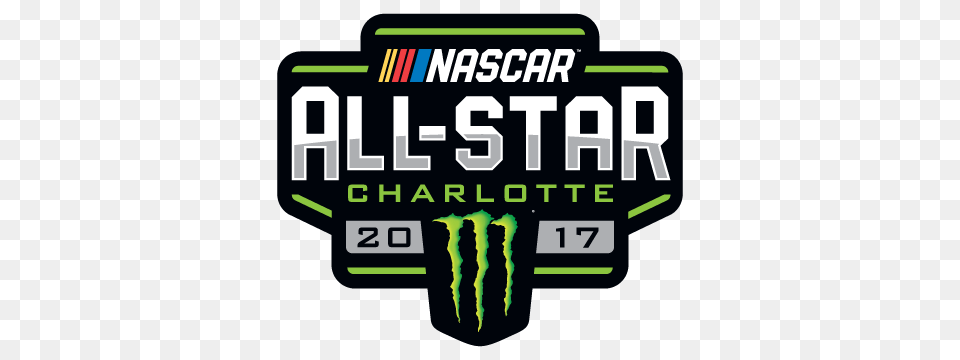 Polls Are Open For Monster Energy All Star Race Fan Voting, Scoreboard Free Png