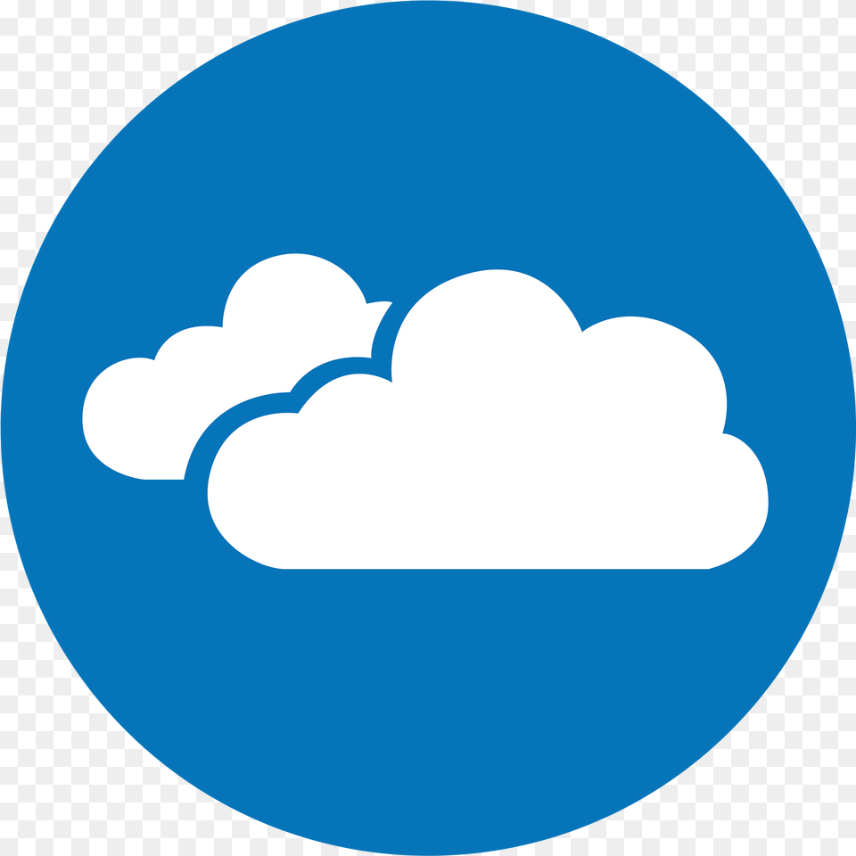 Pollution Clipart Clean Air Teamviewer Flat Icon, Weather, Sky, Outdoors, Nature Png