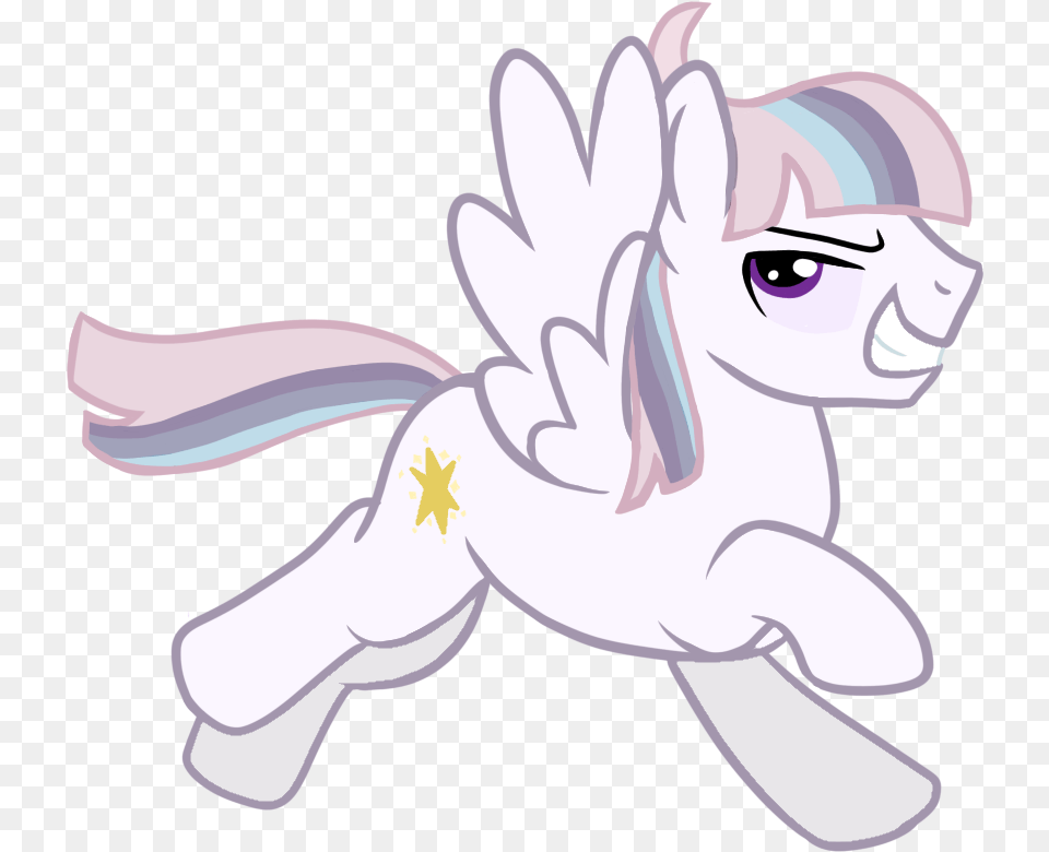 Pollux Star Sparkle Pie Dens Of Posterity Wiki Fandom Cartoon, Baby, Book, Comics, Person Png