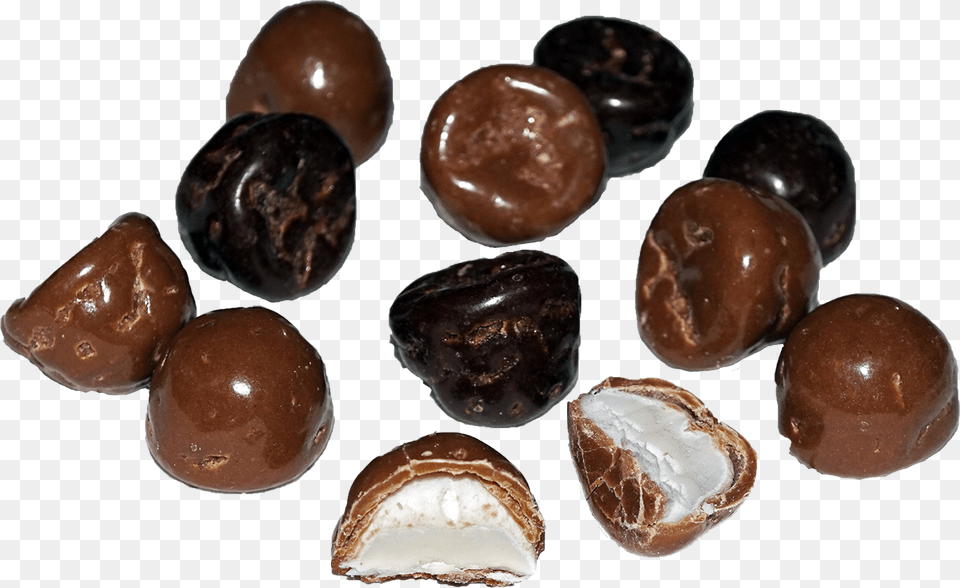 Polly Candy Bonbon, Bread, Chocolate, Dessert, Food Free Png