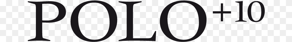 Polo, Logo, Text Png Image
