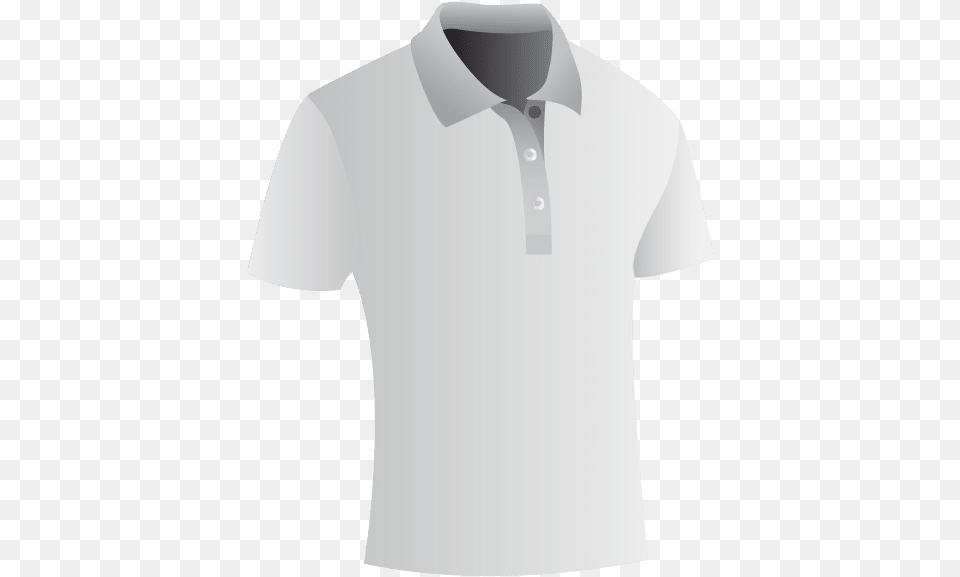 Polo, Clothing, Shirt, T-shirt Png Image