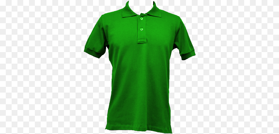 Polo Algodon Cuello Redondo Polo, Clothing, Shirt, T-shirt, Accessories Free Transparent Png