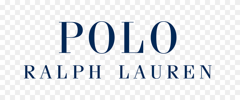 Polo Archives, Text Free Png Download