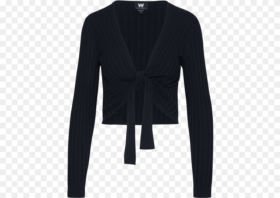 Polo Cardigan Women, Clothing, Knitwear, Long Sleeve, Sleeve Png