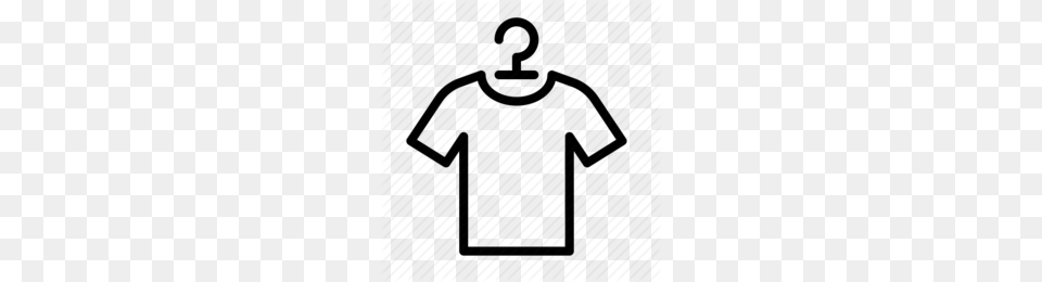 Polo Clipart, Clothing, T-shirt, Text Png