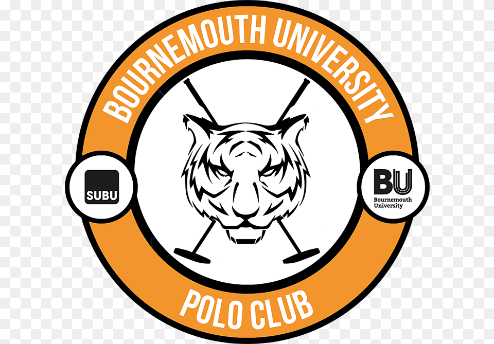 Polo Club, Logo, Animal, Cat, Mammal Png