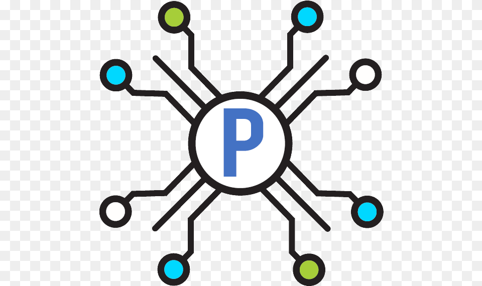 Polo De Innovacin Tecnolgica Pergamino Icon, Lighting, Chandelier, Lamp, Network Png Image