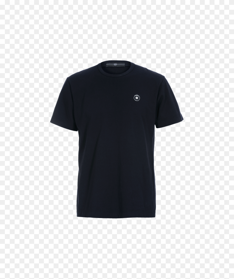 Polo Dior, Clothing, T-shirt Free Png Download