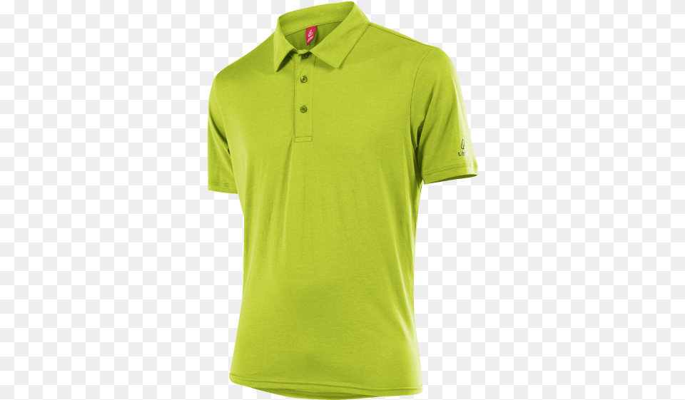 Polo Elemental 20 Oakley, Clothing, Shirt, T-shirt Png