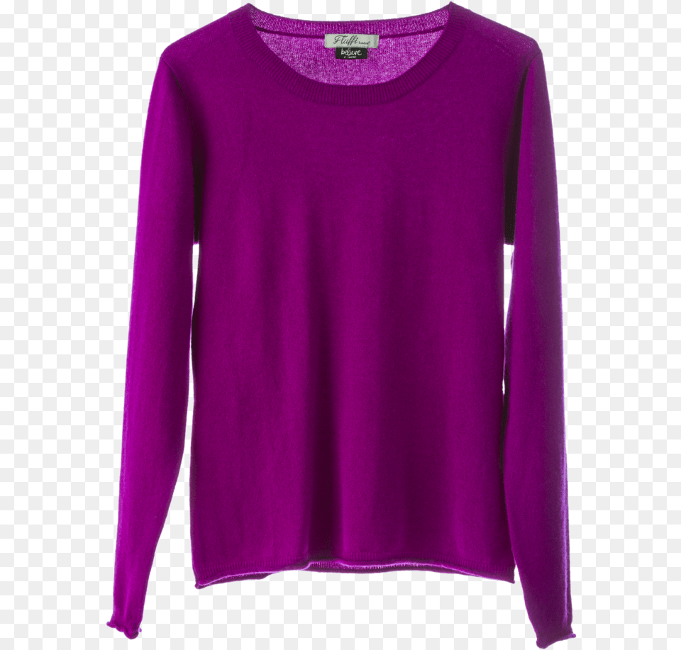 Polo Jumper100 Mongolian Cashmere Light Weight Jumper Sweater, Clothing, Long Sleeve, Sleeve, Knitwear Free Transparent Png