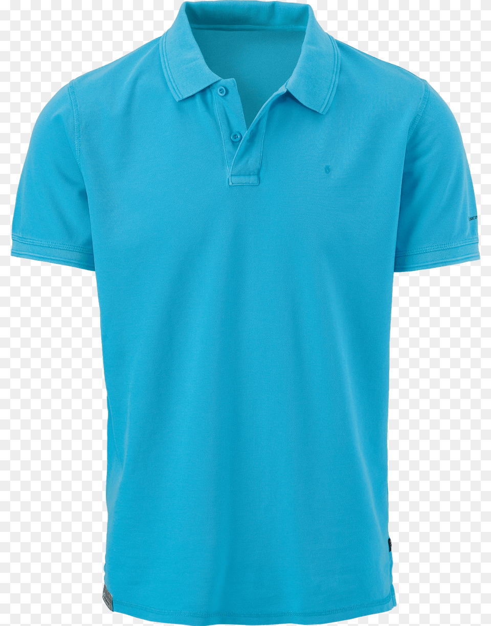 Polo Light Blue, Clothing, Shirt, T-shirt, Sleeve Free Transparent Png