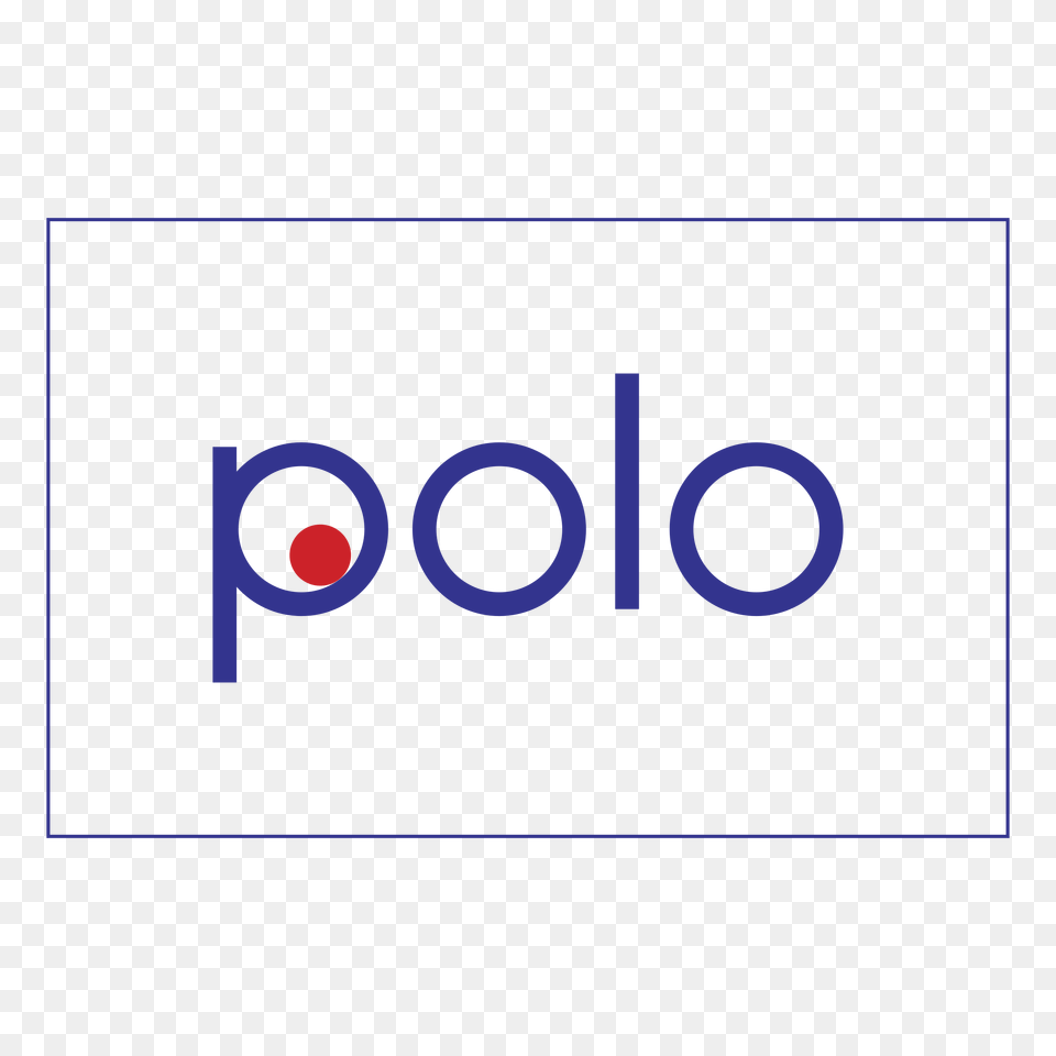 Polo Logo Vector, Light, Traffic Light Free Png Download