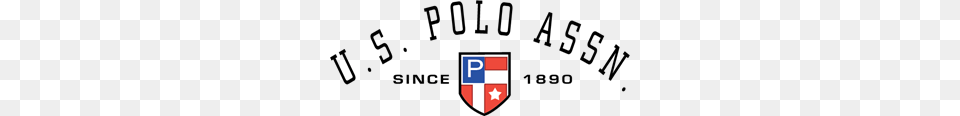 Polo Logo Vectors Free Download, Armor Png