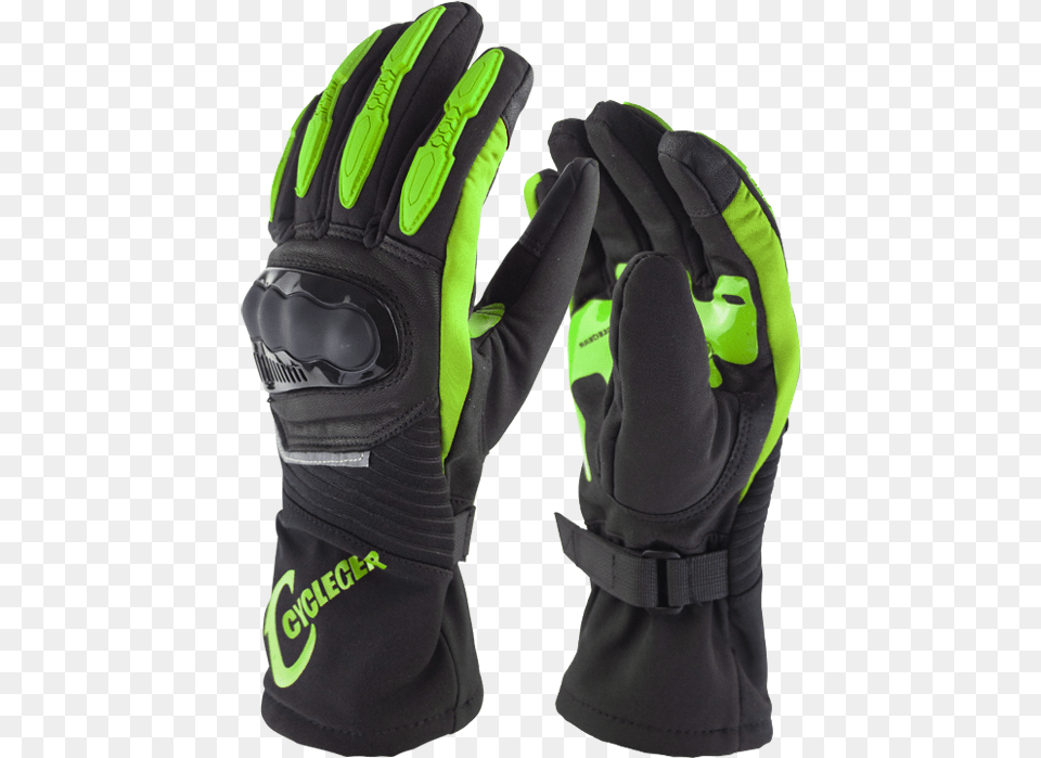 Polo Motorcycle Gloves Safety Glove, Baseball, Baseball Glove, Clothing, Sport Free Transparent Png