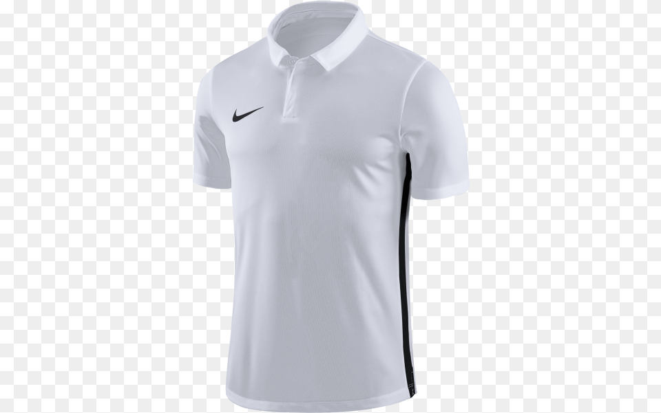 Polo Nike Academy, Clothing, Shirt, T-shirt Free Png Download