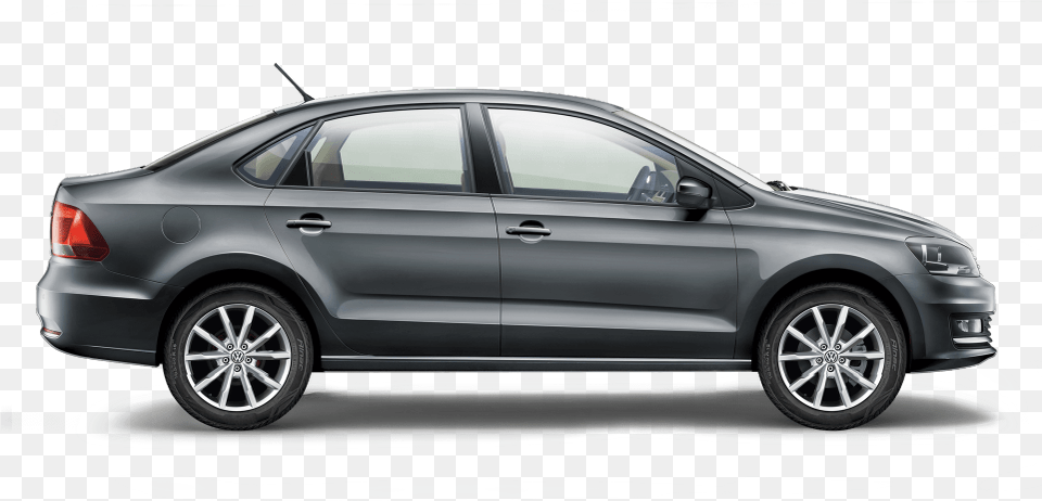 Polo Radio Composition Media Volkswagen Polo Price In Kerala, Alloy Wheel, Vehicle, Transportation, Tire Free Png