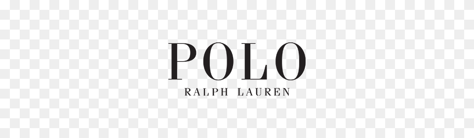 Polo Ralph Lauren, Smoke Pipe, Text, Logo, Cutlery Free Transparent Png