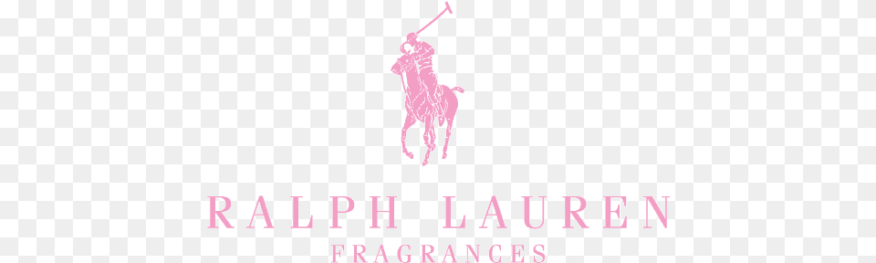 Polo Ralph Lauren, Animal, Team, Sport, Person Free Png