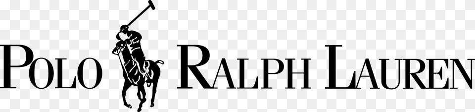 Polo Ralph Lauren, Animal, Team Sport, Team, Sport Free Png Download