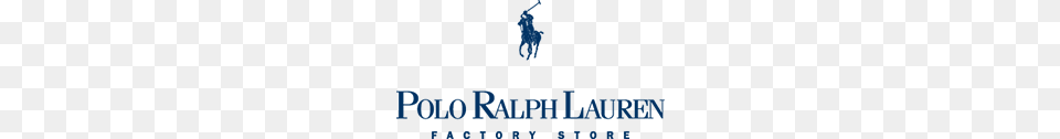 Polo Ralph Lauren Factory Coupons And Promo Codes For November, Gray Free Png Download