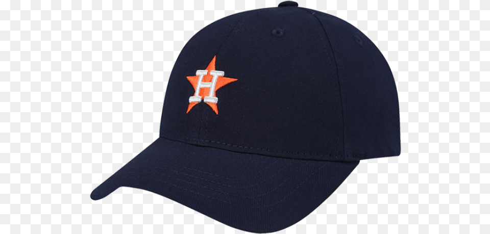 Polo Ralph Lauren Hats, Baseball Cap, Cap, Clothing, Hat Free Png