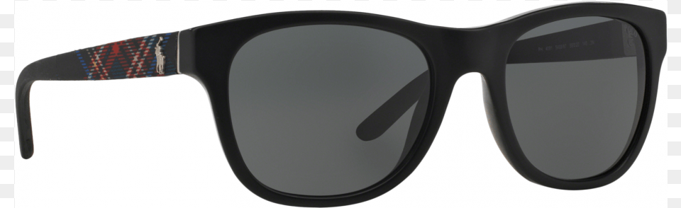 Polo Ralph Lauren 55 Gafas De Sol Justin 601 Accessories, Glasses, Sunglasses Free Transparent Png
