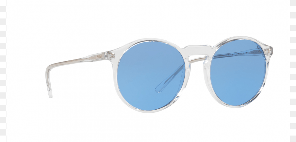 Polo Ralph Lauren 53 Sunglasses Reflection, Accessories, Glasses Free Png