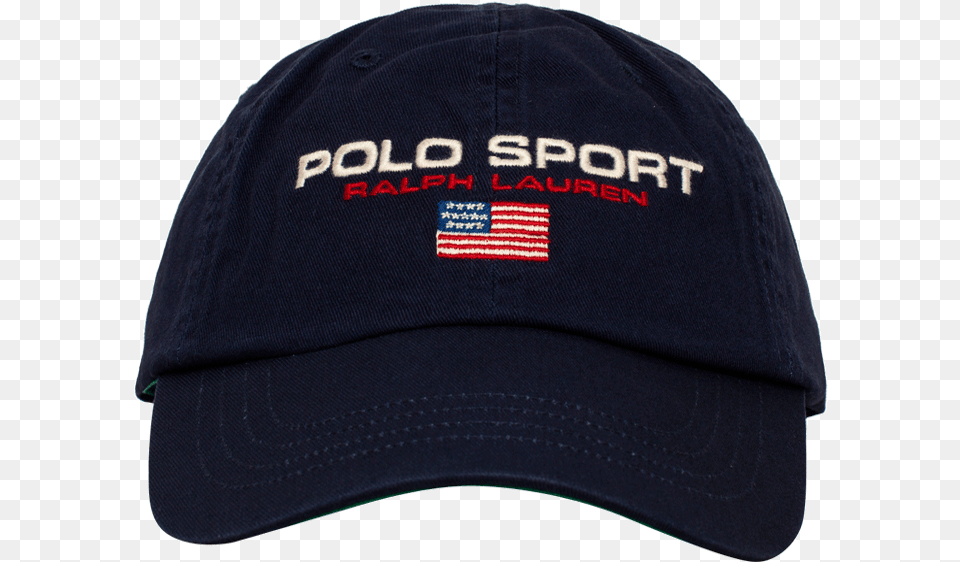 Polo Ralph Lauren Puma, Baseball Cap, Cap, Clothing, Hat Png