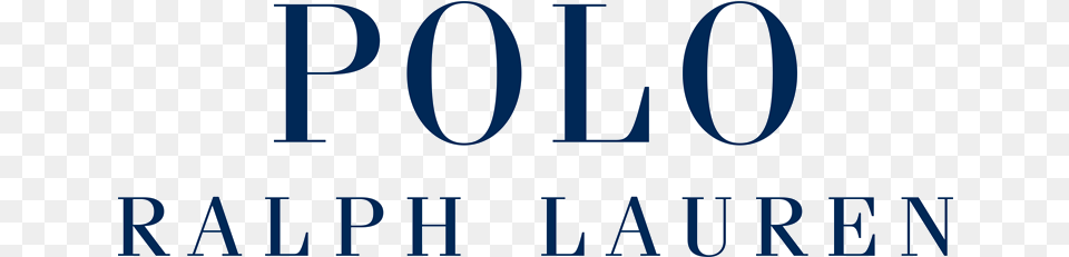 Polo Ralph Lauren Ralph Lauren Logo Svg, Text, Book, City, Publication Free Transparent Png