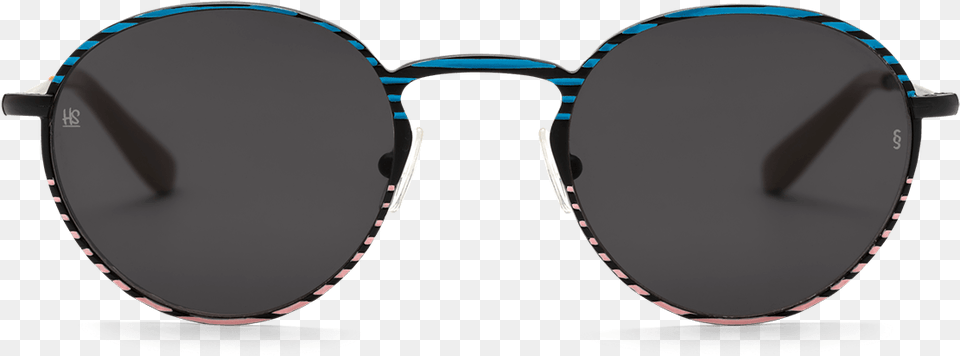 Polo Ralph Lauren Sunglasses Mens, Accessories, Glasses Png Image