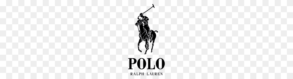 Polo Ralph Lauren What Drops Now, Animal, Team, Sport, Person Png Image