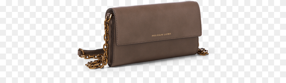 Polo Ralph Lauren Wristlet, Accessories, Bag, Handbag, Purse Png