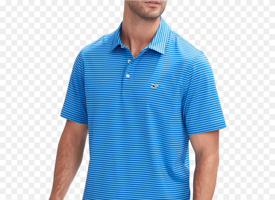 Polo Shirt, Clothing, T-shirt Free Png Download