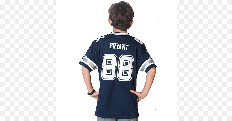 Polo Shirt, Boy, Child, Clothing, Male Free Transparent Png