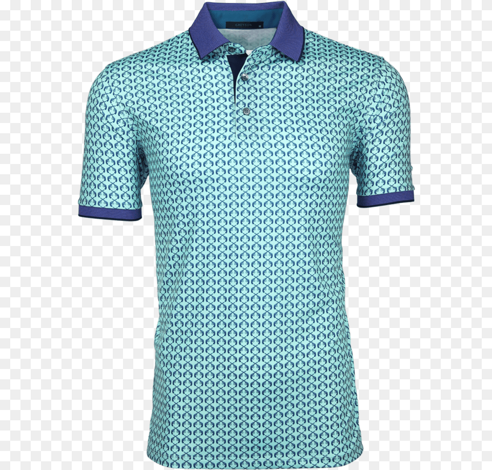 Polo Shirt, Clothing, Adult, Male, Man Free Transparent Png