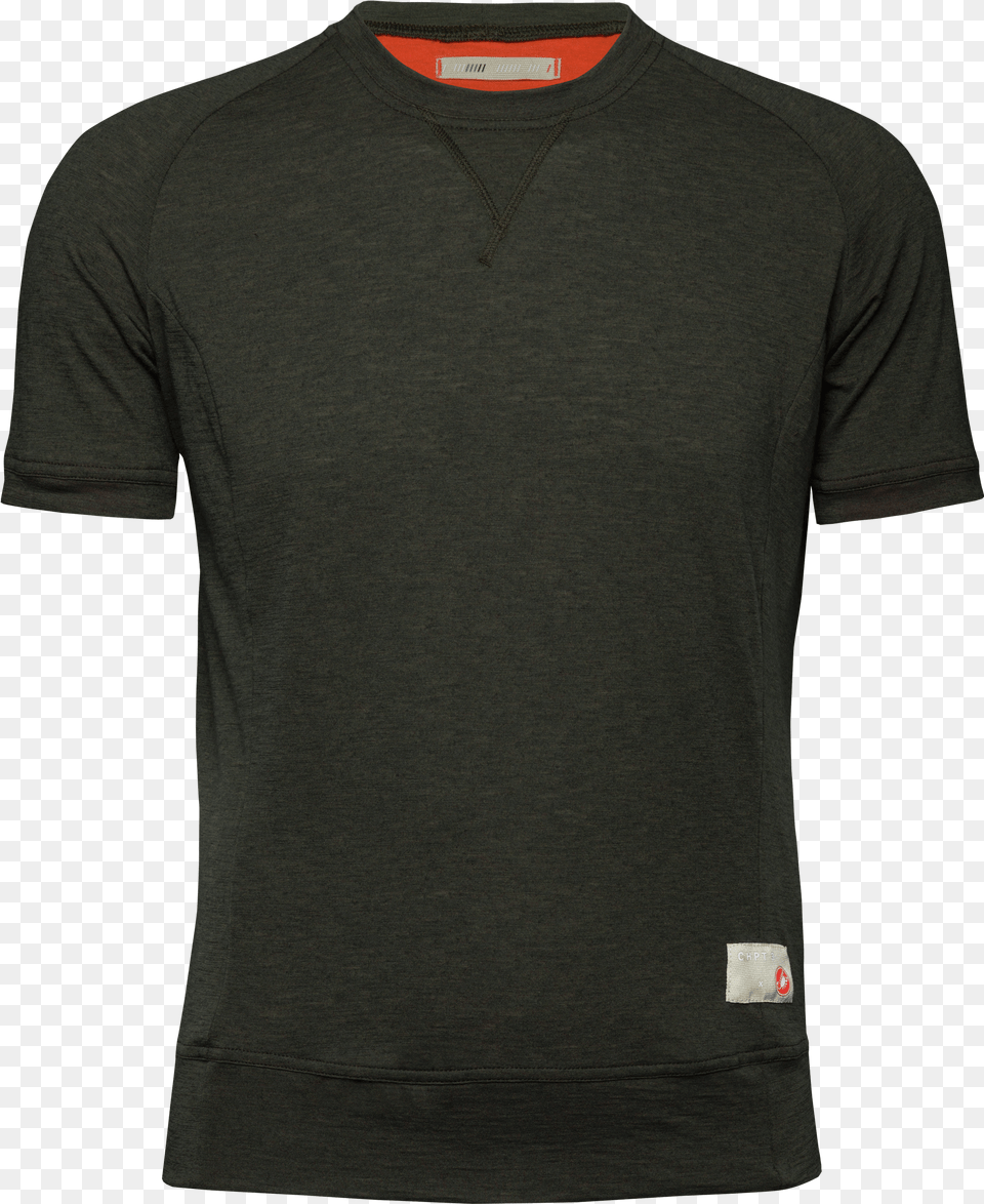 Polo Shirt Png Image