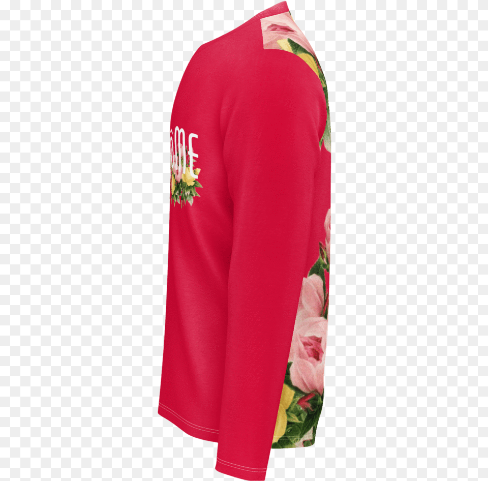Polo Shirt, Clothing, Fleece, Sleeve, Long Sleeve Png Image