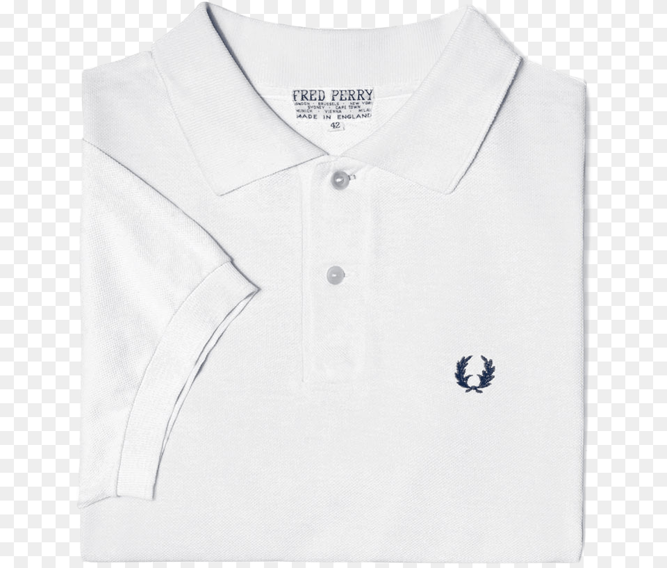 Polo Shirt, Clothing, T-shirt, Long Sleeve, Sleeve Png Image