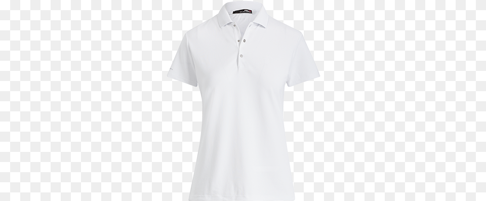 Polo Shirt, Clothing, T-shirt, Blouse, Home Decor Png