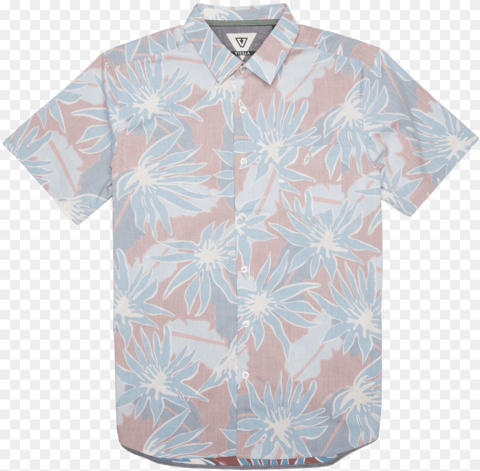 Polo Shirt, Clothing, Beachwear Free Transparent Png