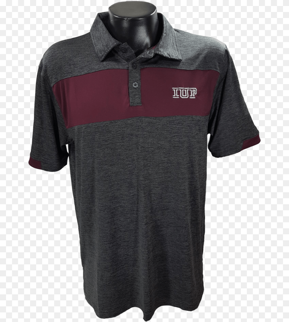Polo Shirt, Clothing, T-shirt, Adult, Male Png