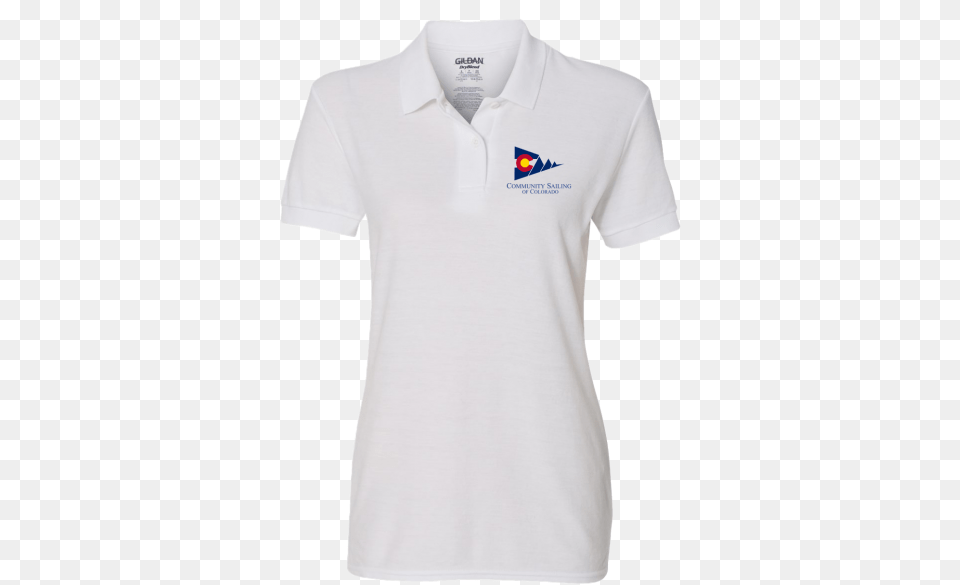 Polo Shirt, Clothing, T-shirt Png