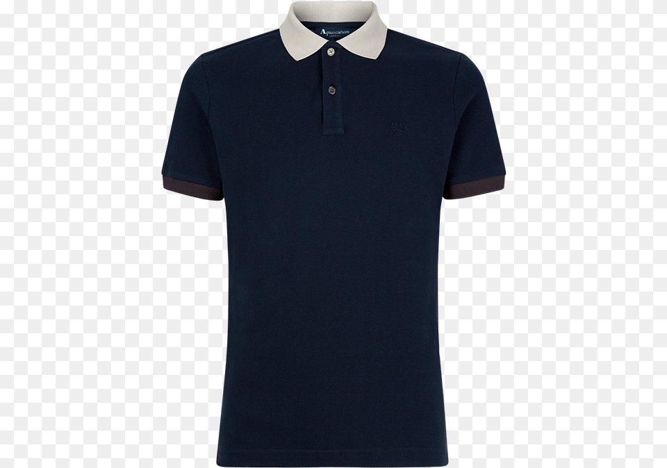 Polo Shirt, Clothing, T-shirt Free Png