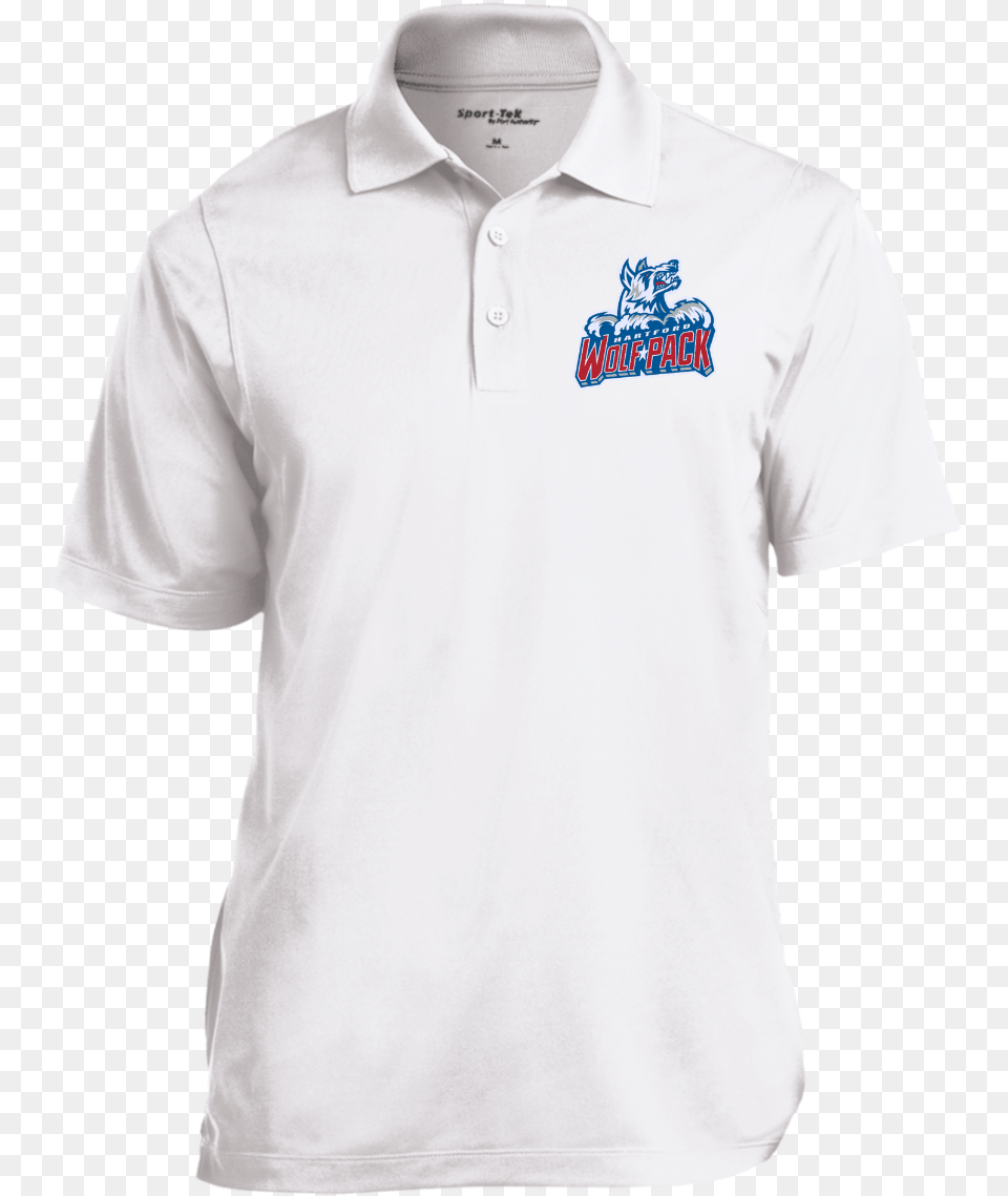 Polo Shirt, Clothing, T-shirt Png Image