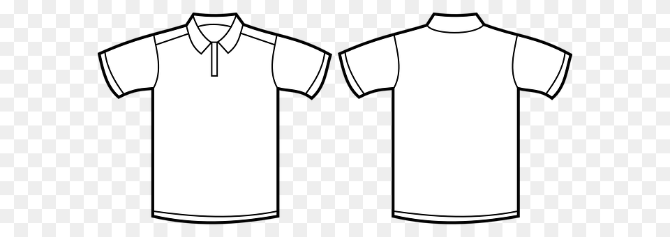 Polo Shirt Clothing, T-shirt, Person Free Transparent Png