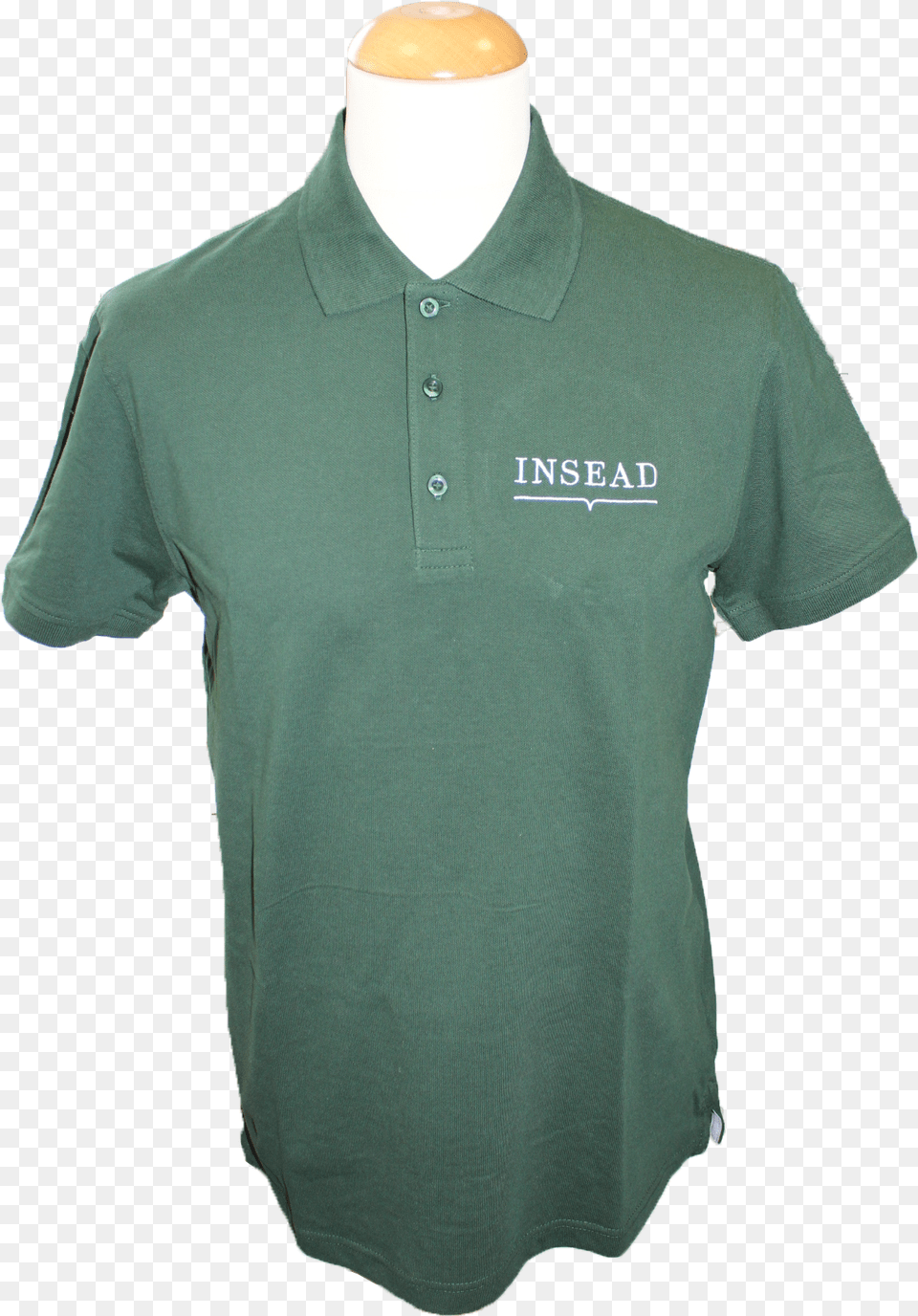 Polo Shirt, Clothing, T-shirt Free Png