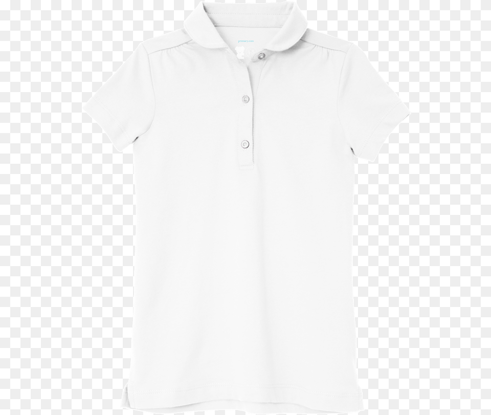 Polo Shirt, Clothing, T-shirt, Sleeve Png Image