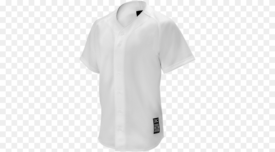 Polo Shirt, Clothing, T-shirt, Dress Shirt Free Png